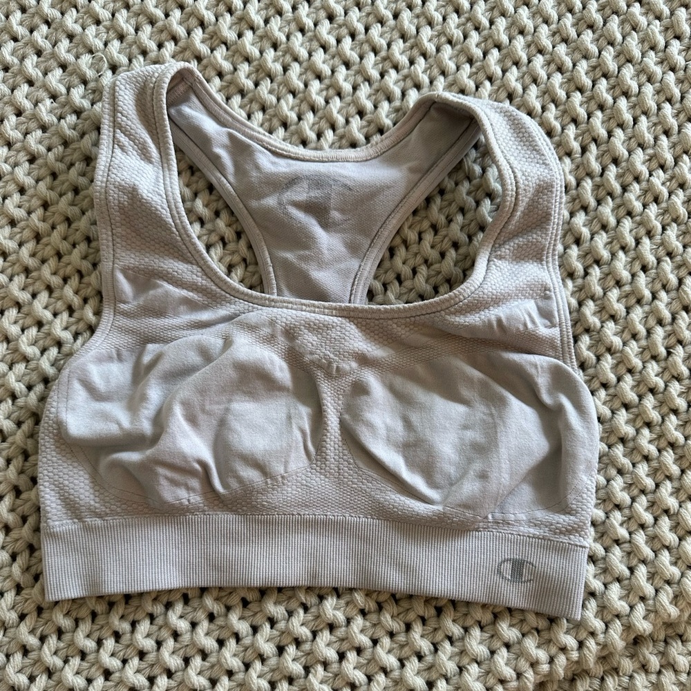 Champion Sports Bra
